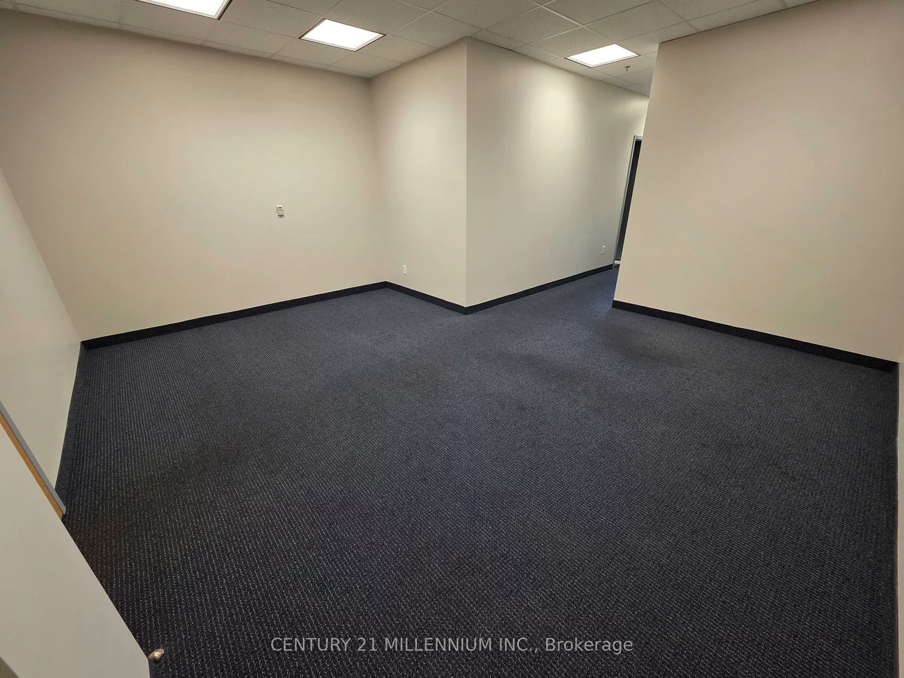 2250, Bovaird, Sandringham-Wellington, Brampton