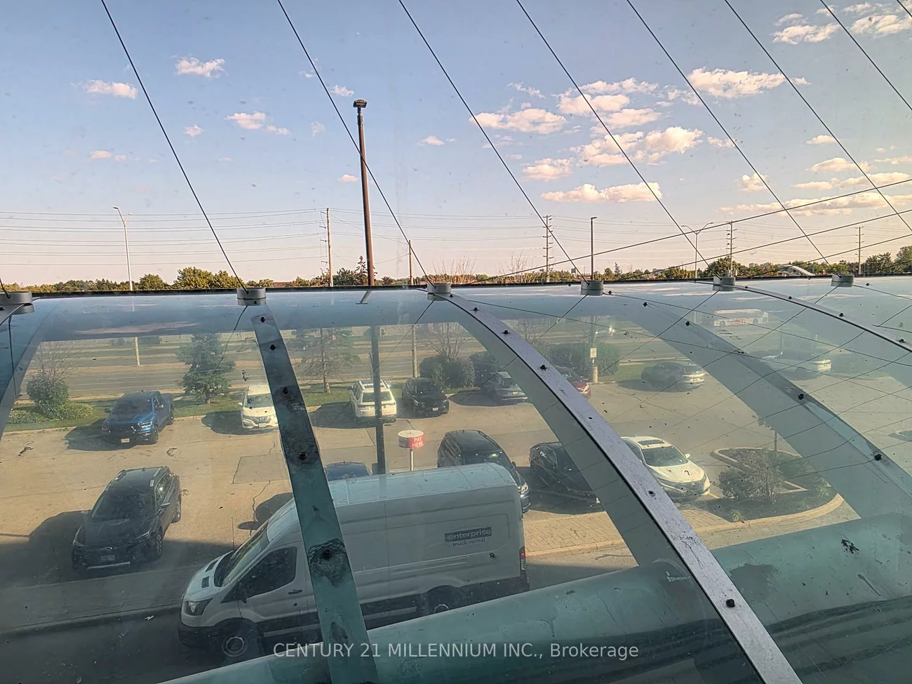 2250, Bovaird, Sandringham-Wellington, Brampton