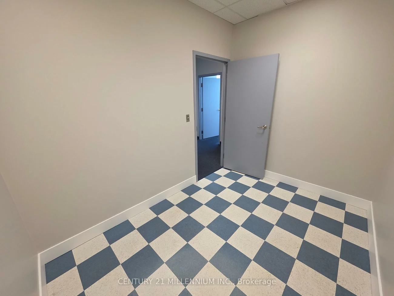 2250, Bovaird, Sandringham-Wellington, Brampton