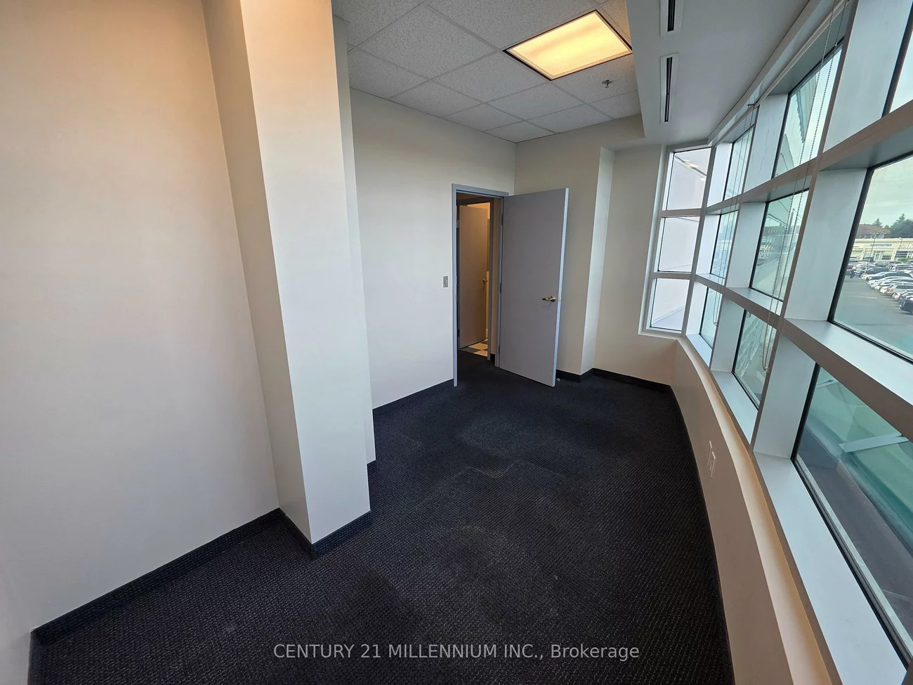 2250, Bovaird, Sandringham-Wellington, Brampton