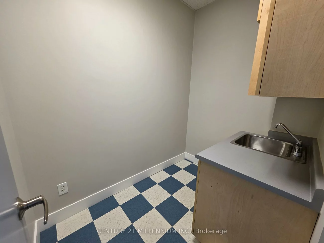 2250, Bovaird, Sandringham-Wellington, Brampton