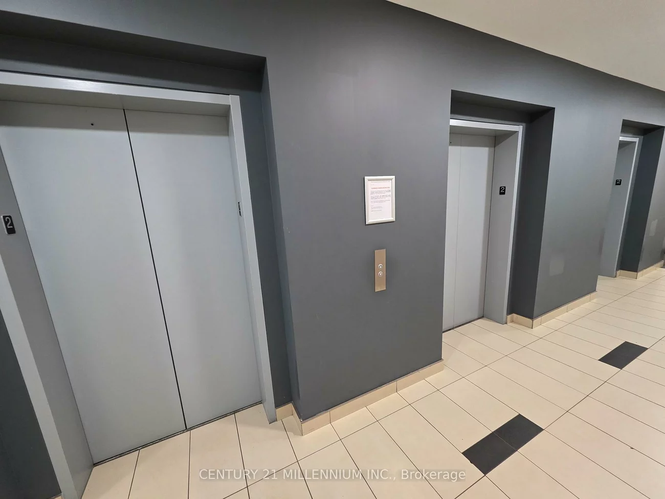 2250, Bovaird, Sandringham-Wellington, Brampton