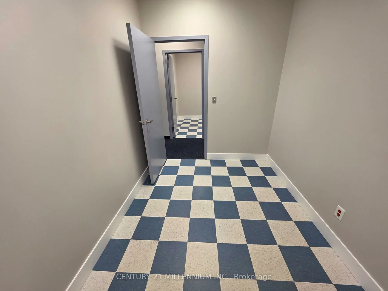 2250, Bovaird, Sandringham-Wellington, Brampton