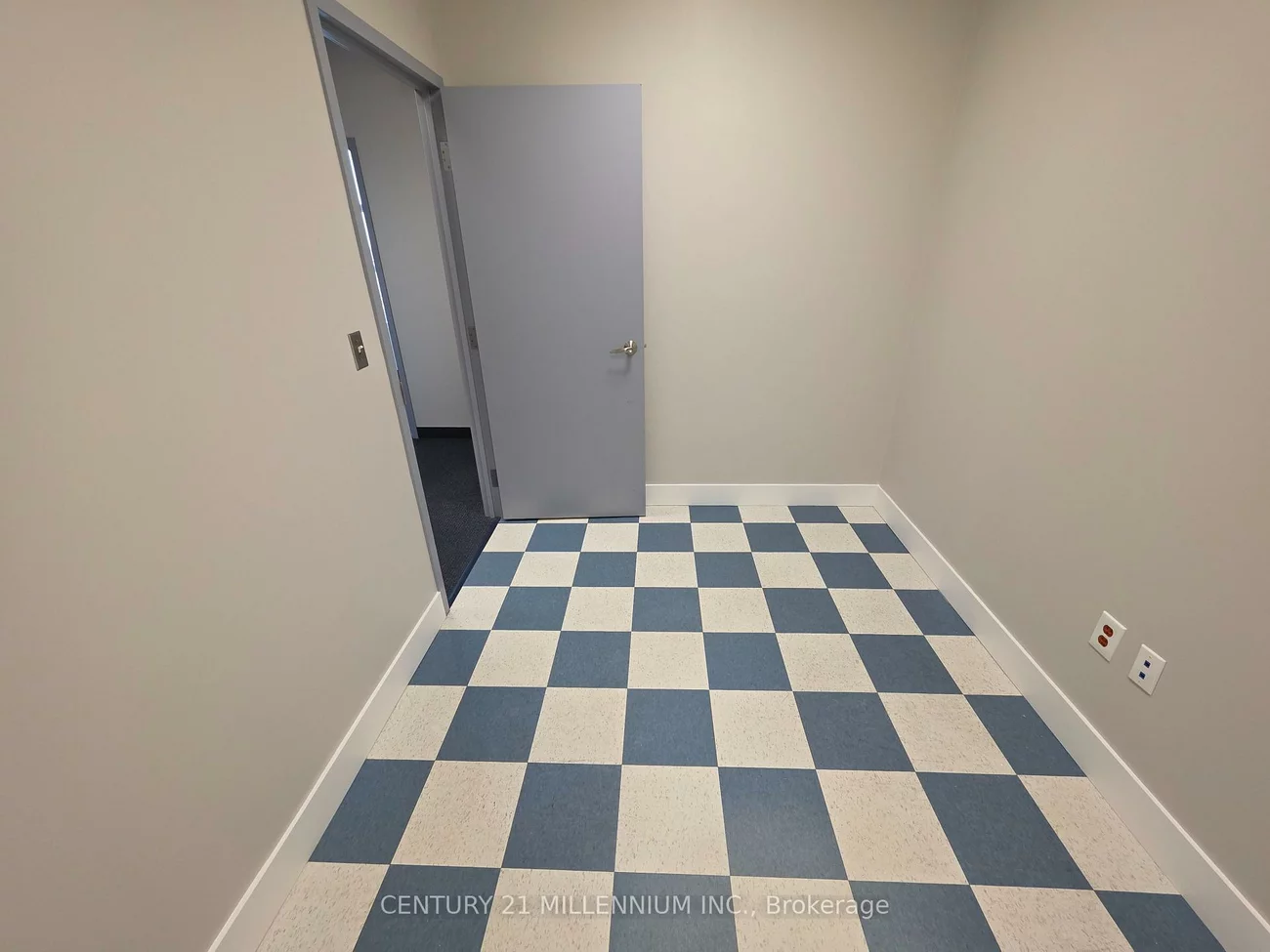 2250, Bovaird, Sandringham-Wellington, Brampton