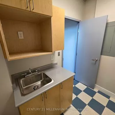 2250, Bovaird, Sandringham-Wellington, Brampton