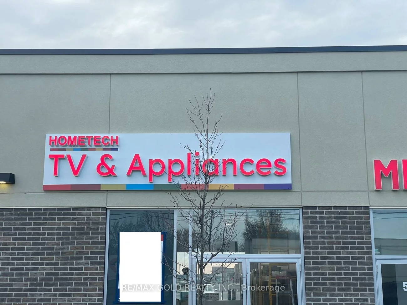 6101, Mayfield, Vales of Castlemore North, Brampton