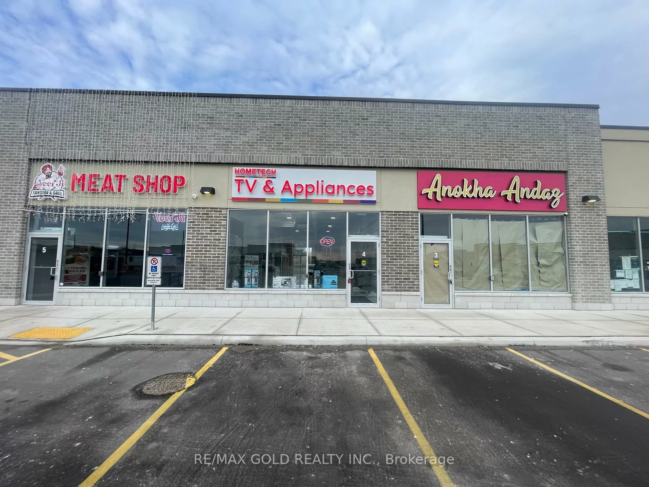 6101, Mayfield, Vales of Castlemore North, Brampton