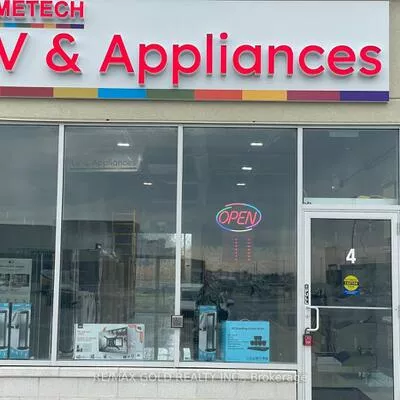 6101, Mayfield, Vales of Castlemore North, Brampton