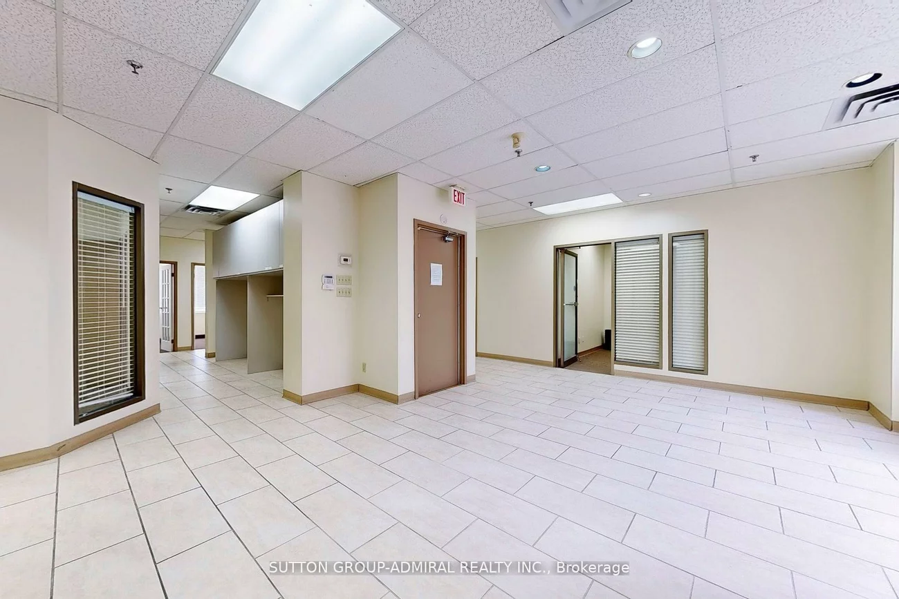 134, Main, Downtown Brampton, Brampton