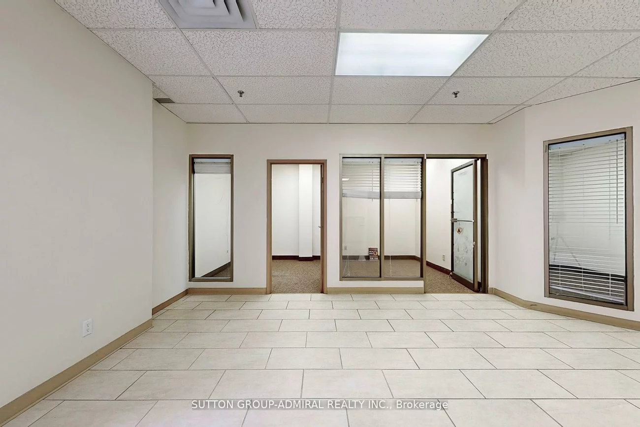 134, Main, Downtown Brampton, Brampton