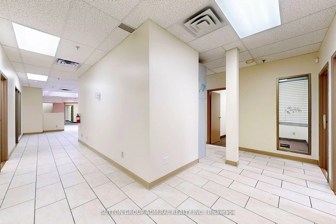 134, Main, Downtown Brampton, Brampton