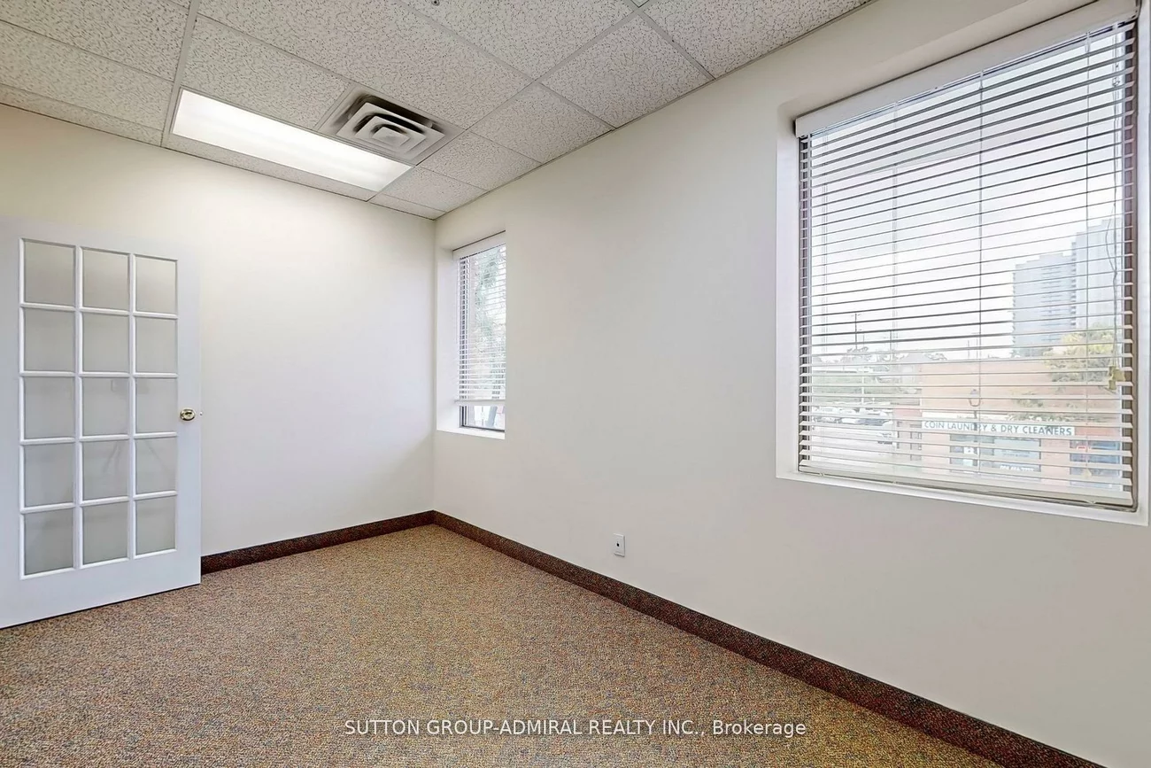 134, Main, Downtown Brampton, Brampton