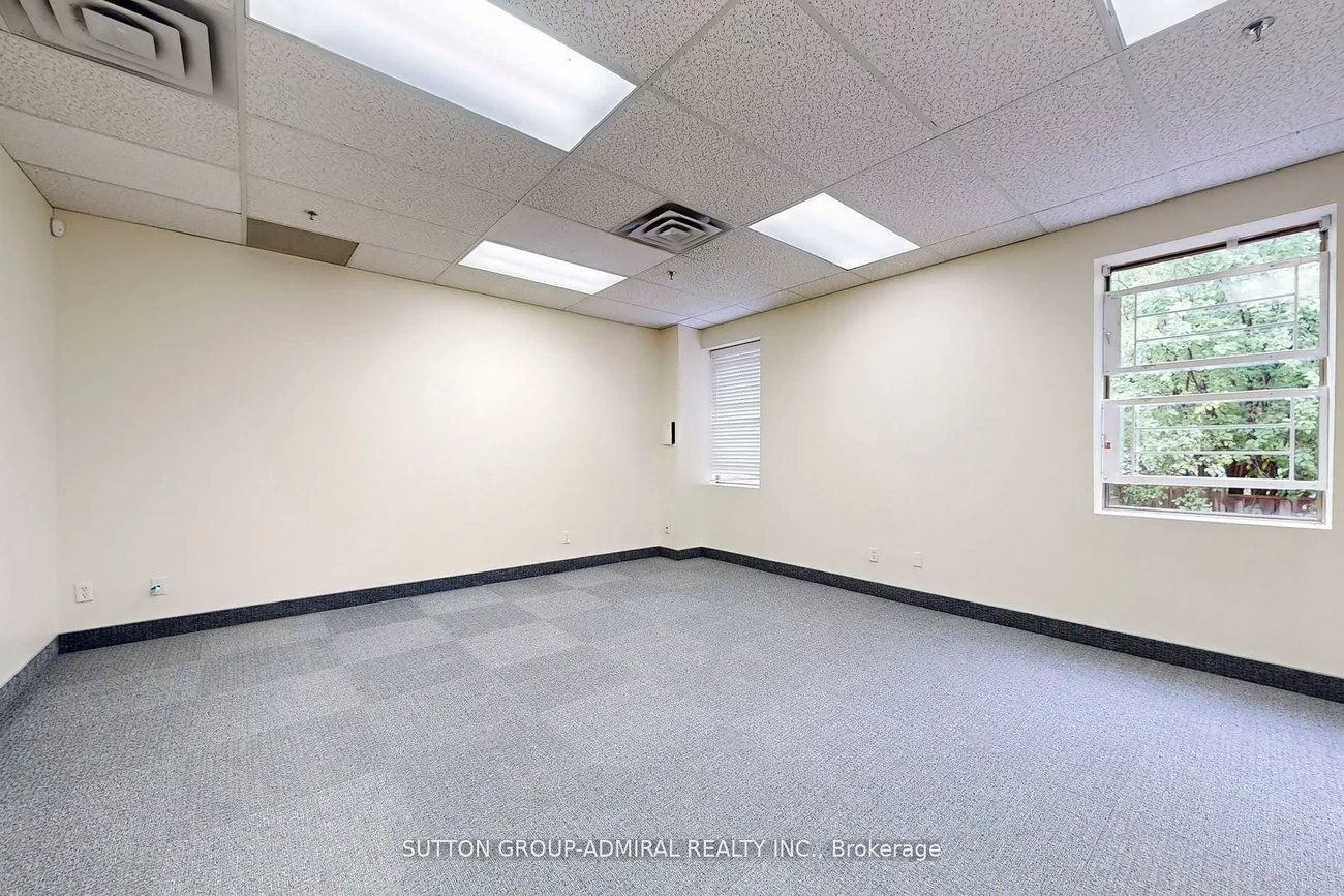 134, Main, Downtown Brampton, Brampton