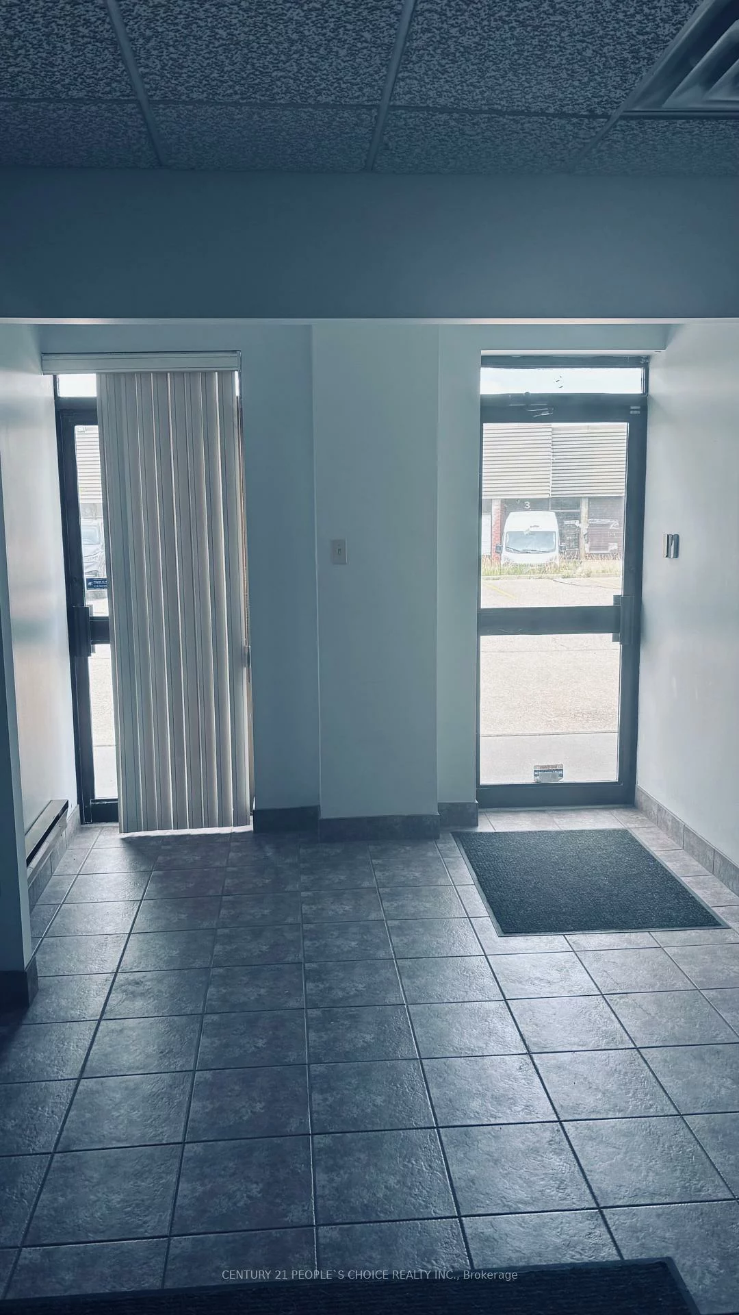 18, Automatic, Gore Industrial North, Brampton