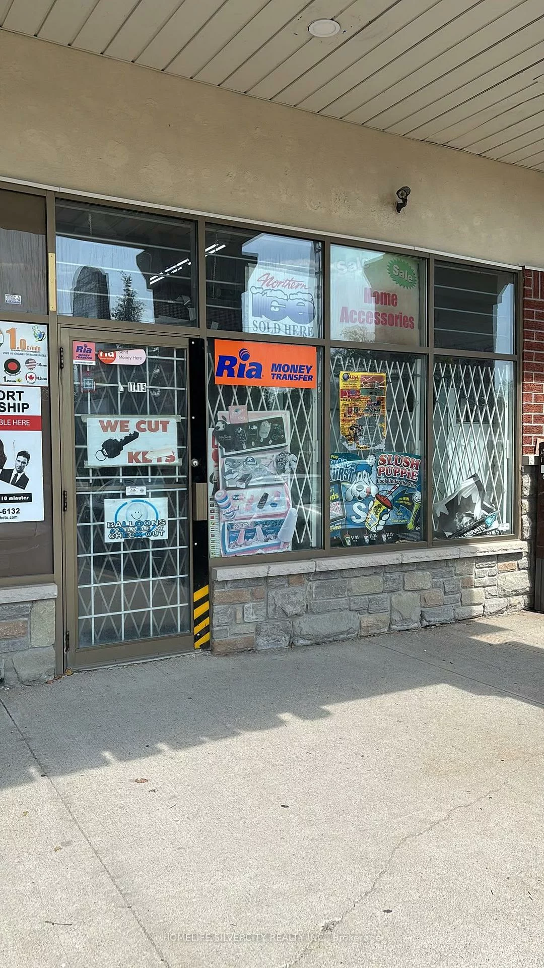 3078, Mayfield, Snelgrove, Brampton