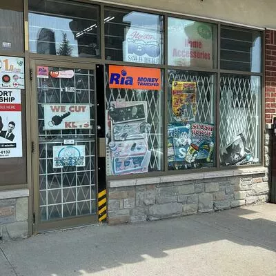 3078, Mayfield, Snelgrove, Brampton
