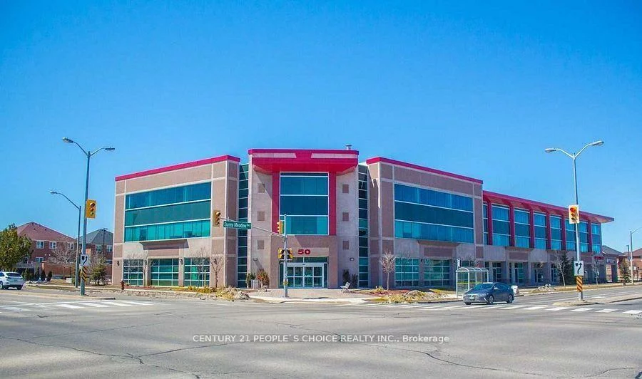 50, Sunny Meadow, Sandringham-Wellington, Brampton