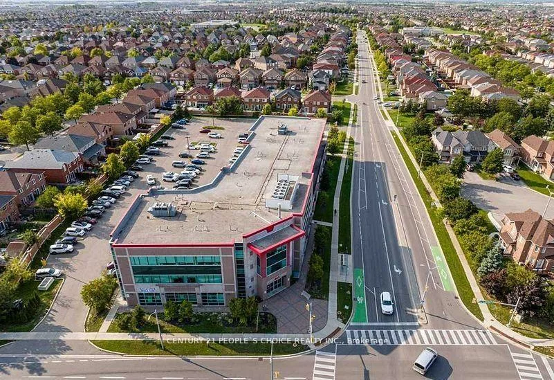 50, Sunny Meadow, Sandringham-Wellington, Brampton