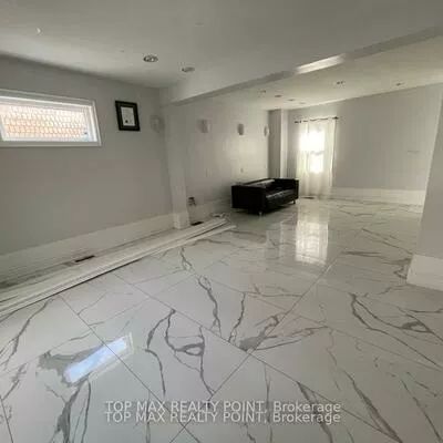 157, Queen, Downtown Brampton, Brampton