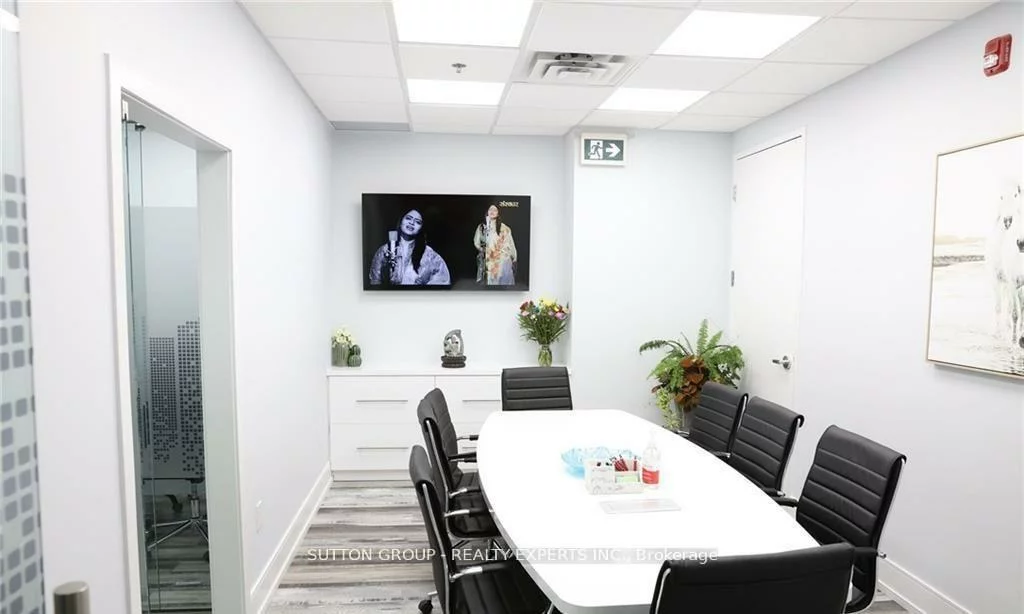9300, Goreway, Goreway Drive Corridor, Brampton