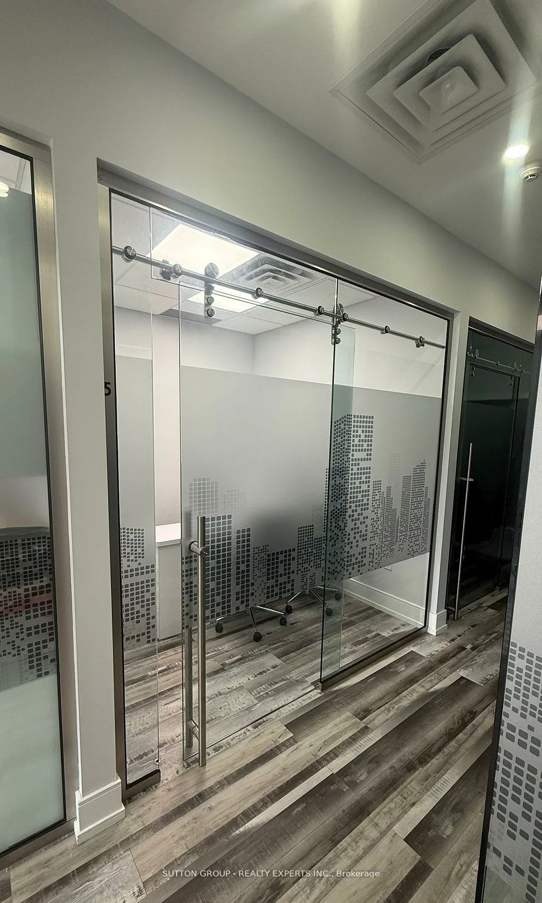 9300, Goreway, Goreway Drive Corridor, Brampton