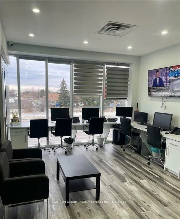 9300, Goreway, Goreway Drive Corridor, Brampton