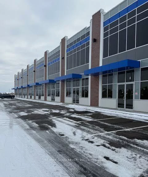 10900, Dixie, Sandringham-Wellington North, Brampton