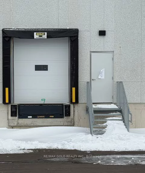 10900, Dixie, Sandringham-Wellington North, Brampton