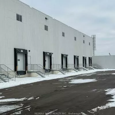 10900, Dixie, Sandringham-Wellington North, Brampton