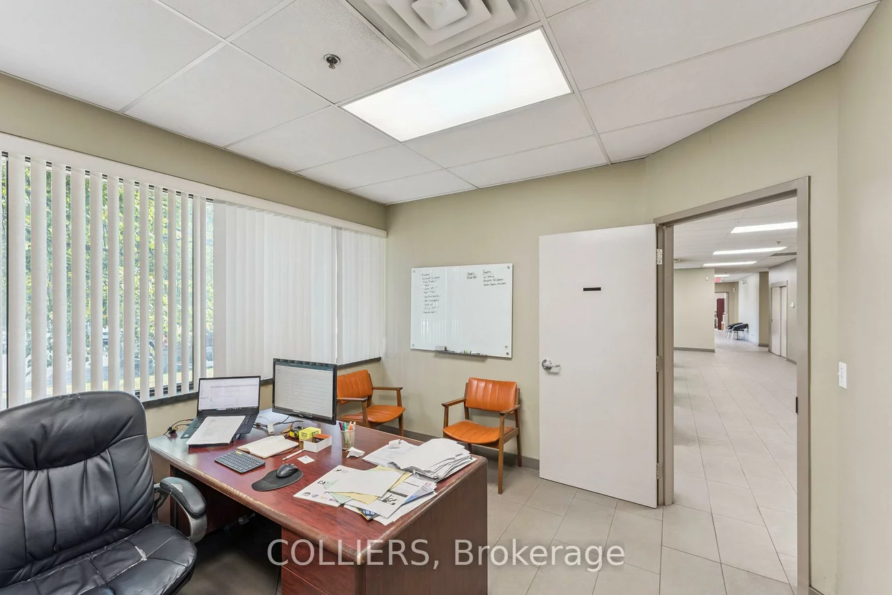 120, Van Kirk, Northwest Sandalwood Parkway, Brampton
