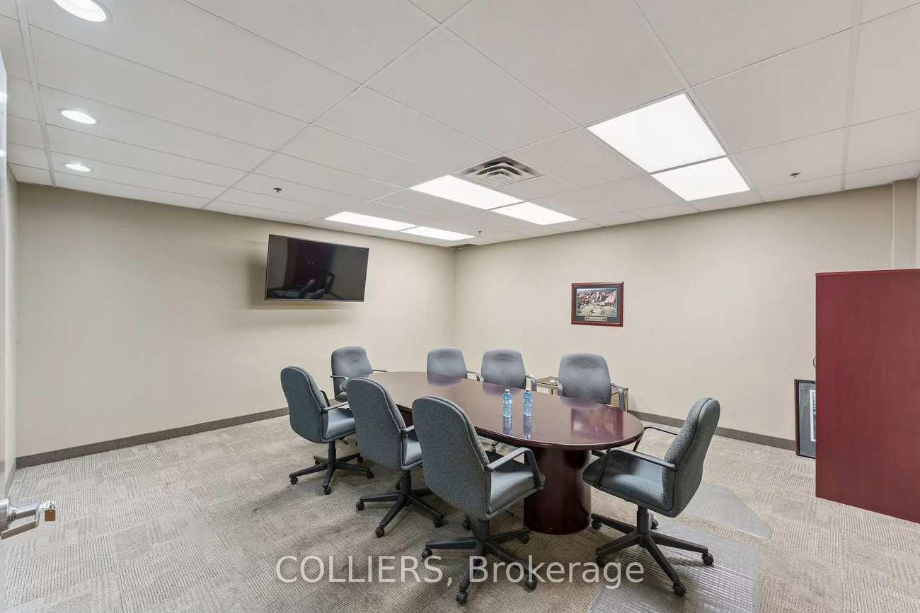 120, Van Kirk, Northwest Sandalwood Parkway, Brampton
