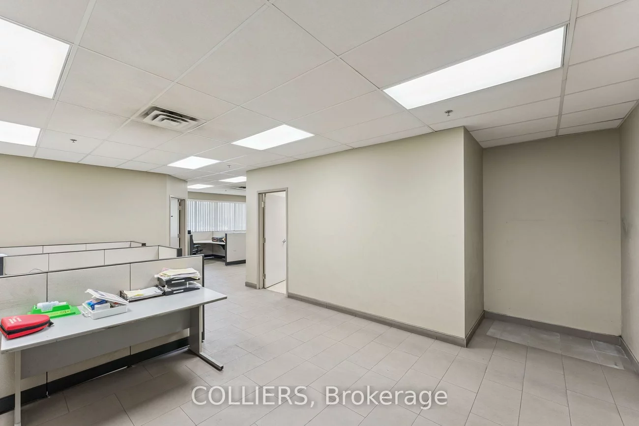 120, Van Kirk, Northwest Sandalwood Parkway, Brampton