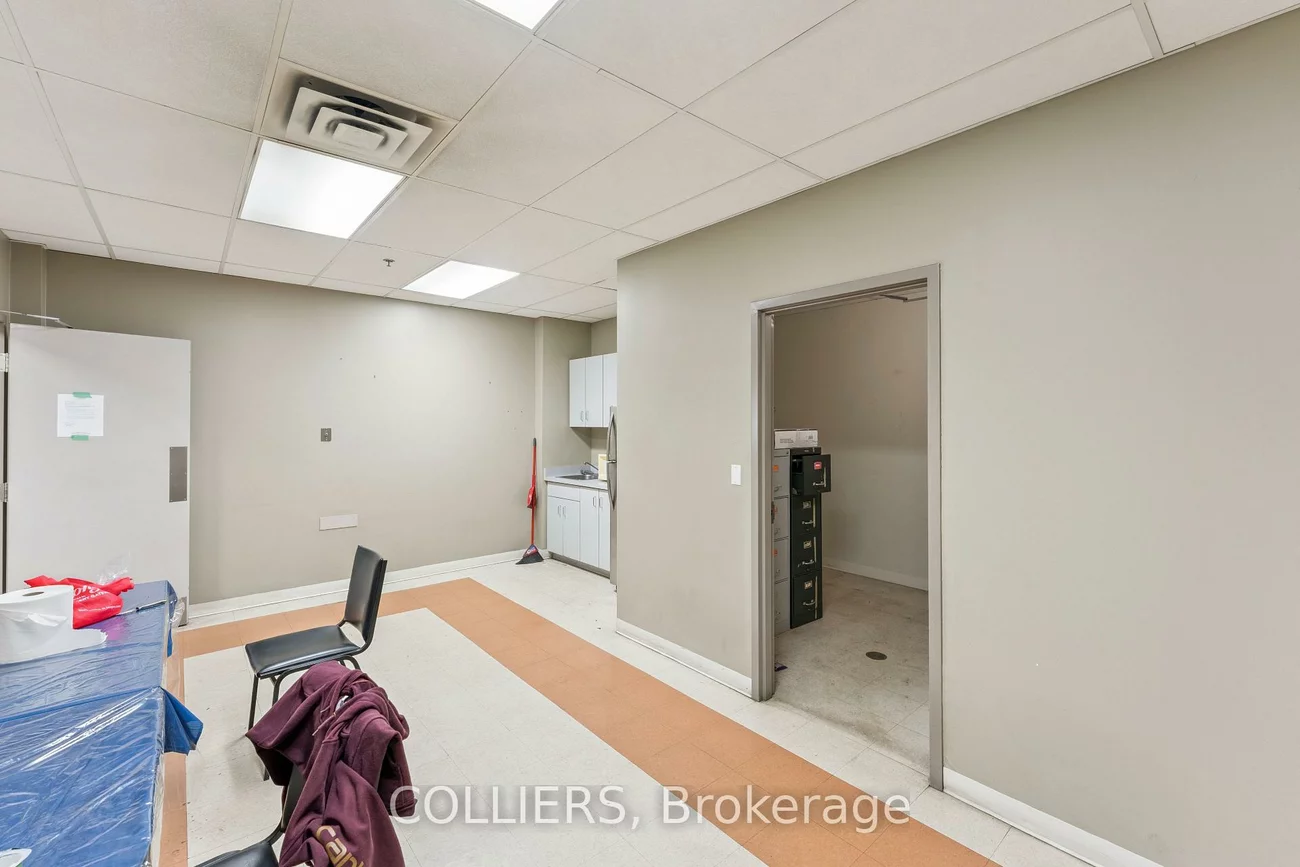 120, Van Kirk, Northwest Sandalwood Parkway, Brampton