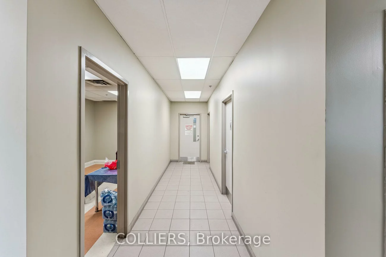 120, Van Kirk, Northwest Sandalwood Parkway, Brampton