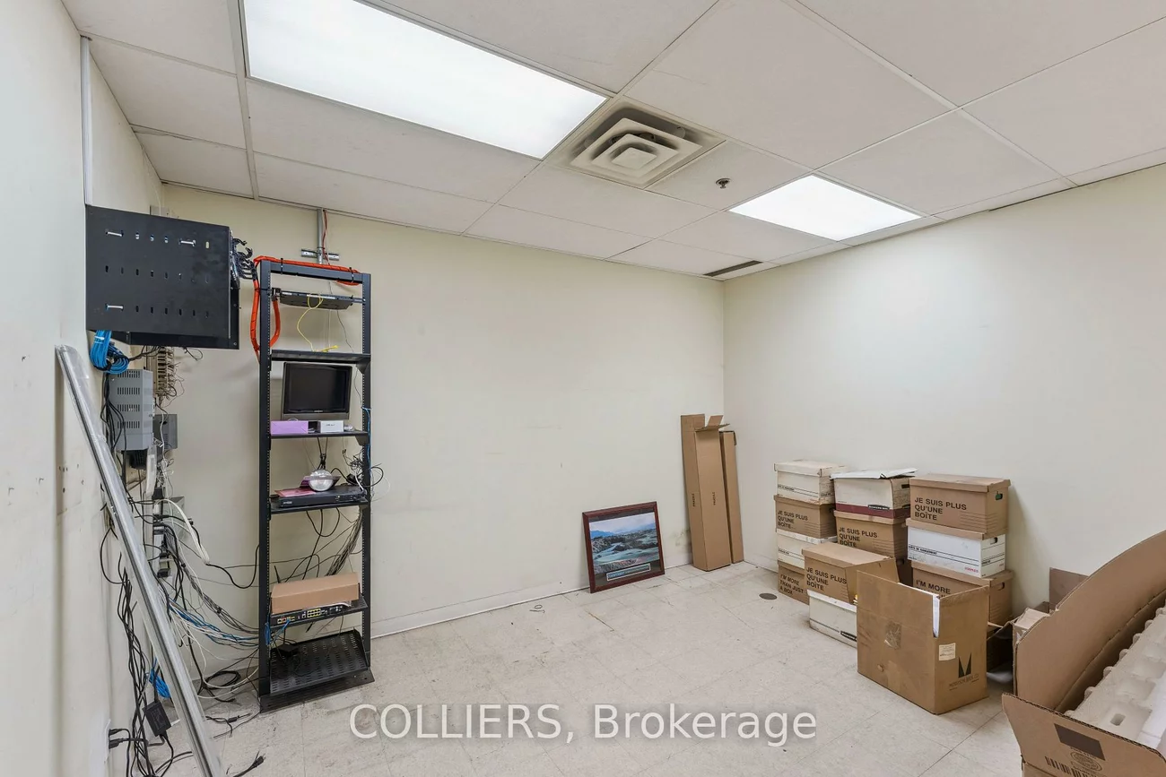120, Van Kirk, Northwest Sandalwood Parkway, Brampton