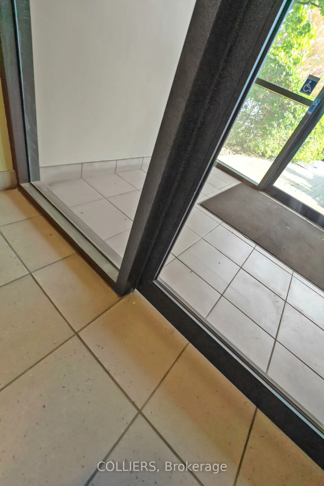 120, Van Kirk, Northwest Sandalwood Parkway, Brampton