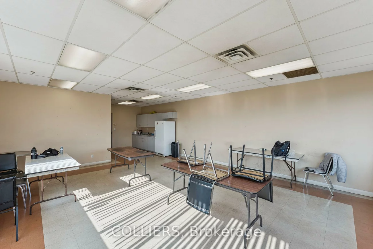 120, Van Kirk, Northwest Sandalwood Parkway, Brampton