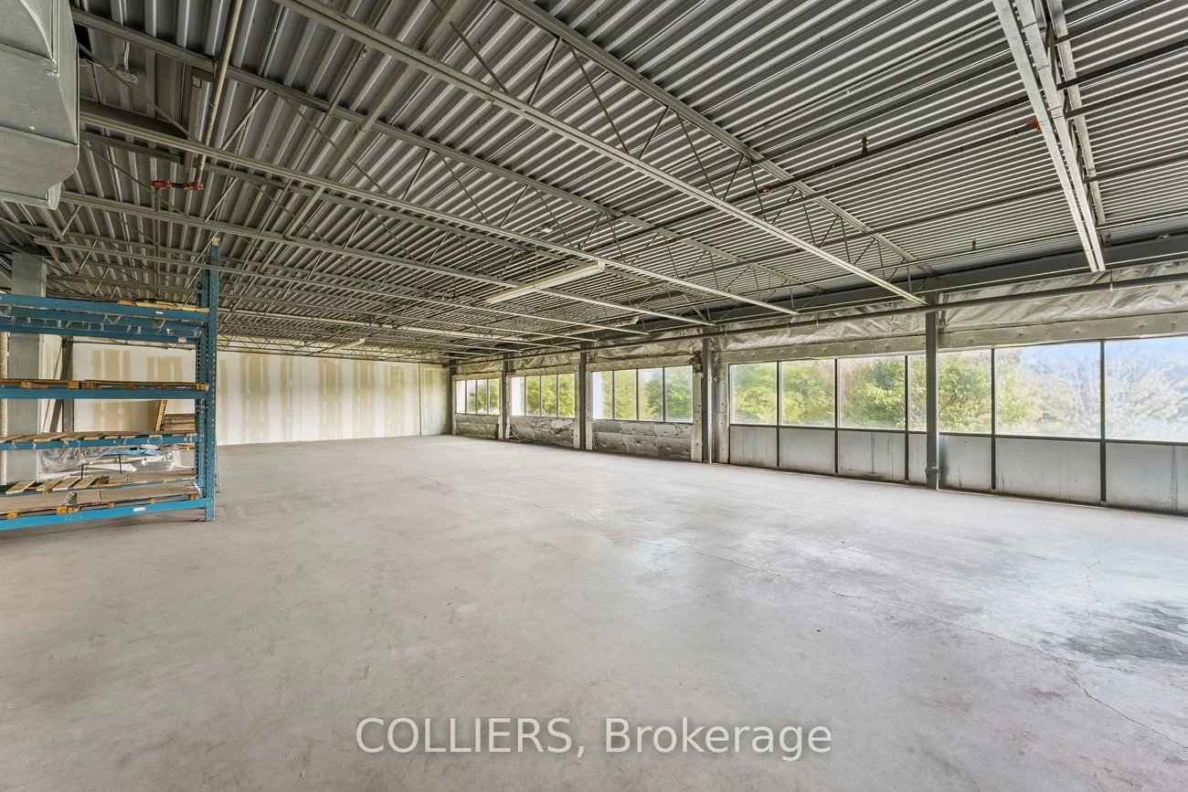 120, Van Kirk, Northwest Sandalwood Parkway, Brampton