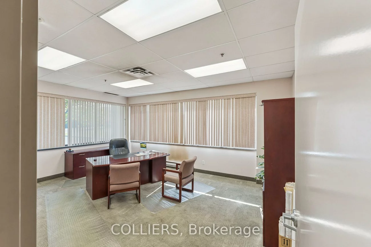 120, Van Kirk, Northwest Sandalwood Parkway, Brampton