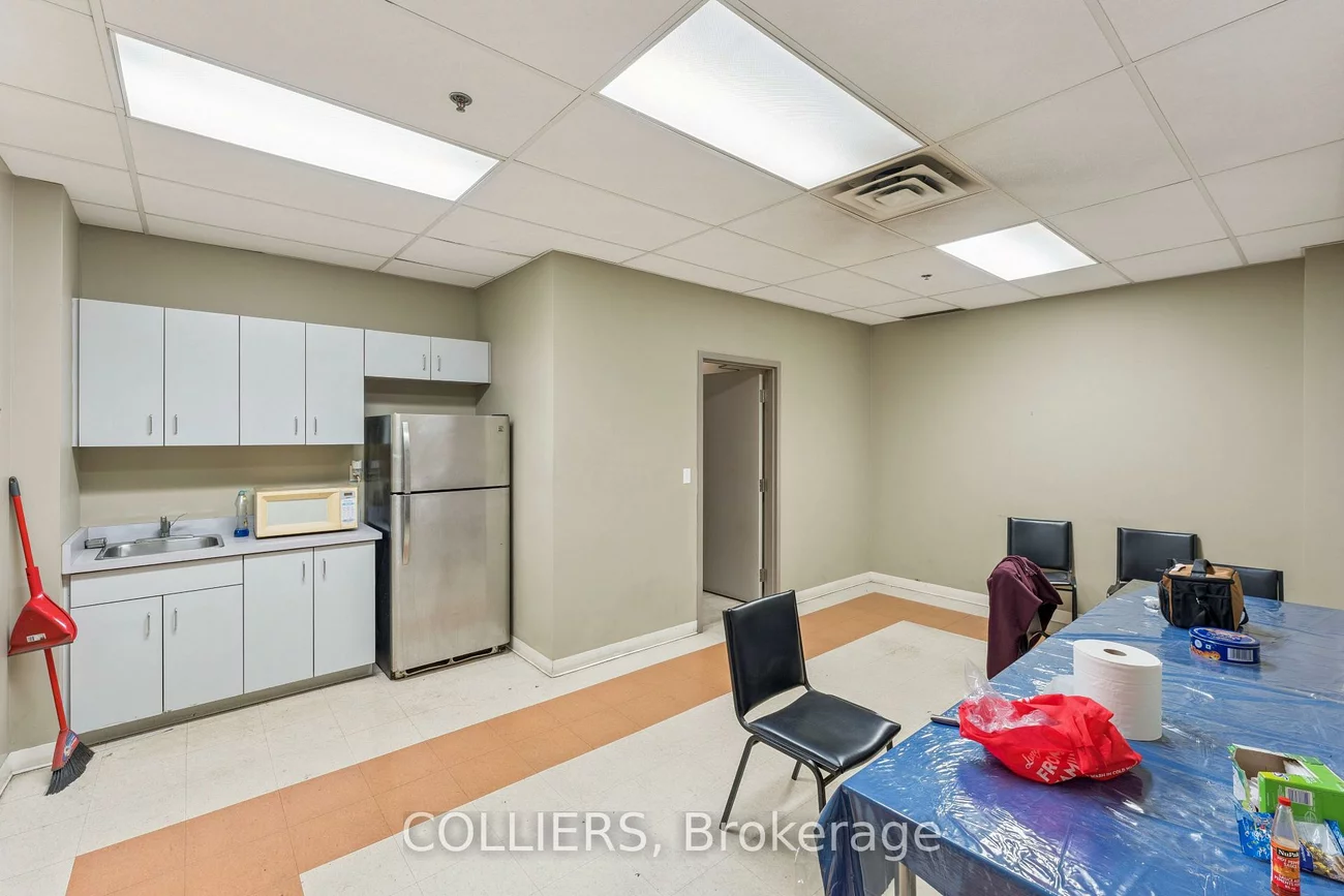 120, Van Kirk, Northwest Sandalwood Parkway, Brampton