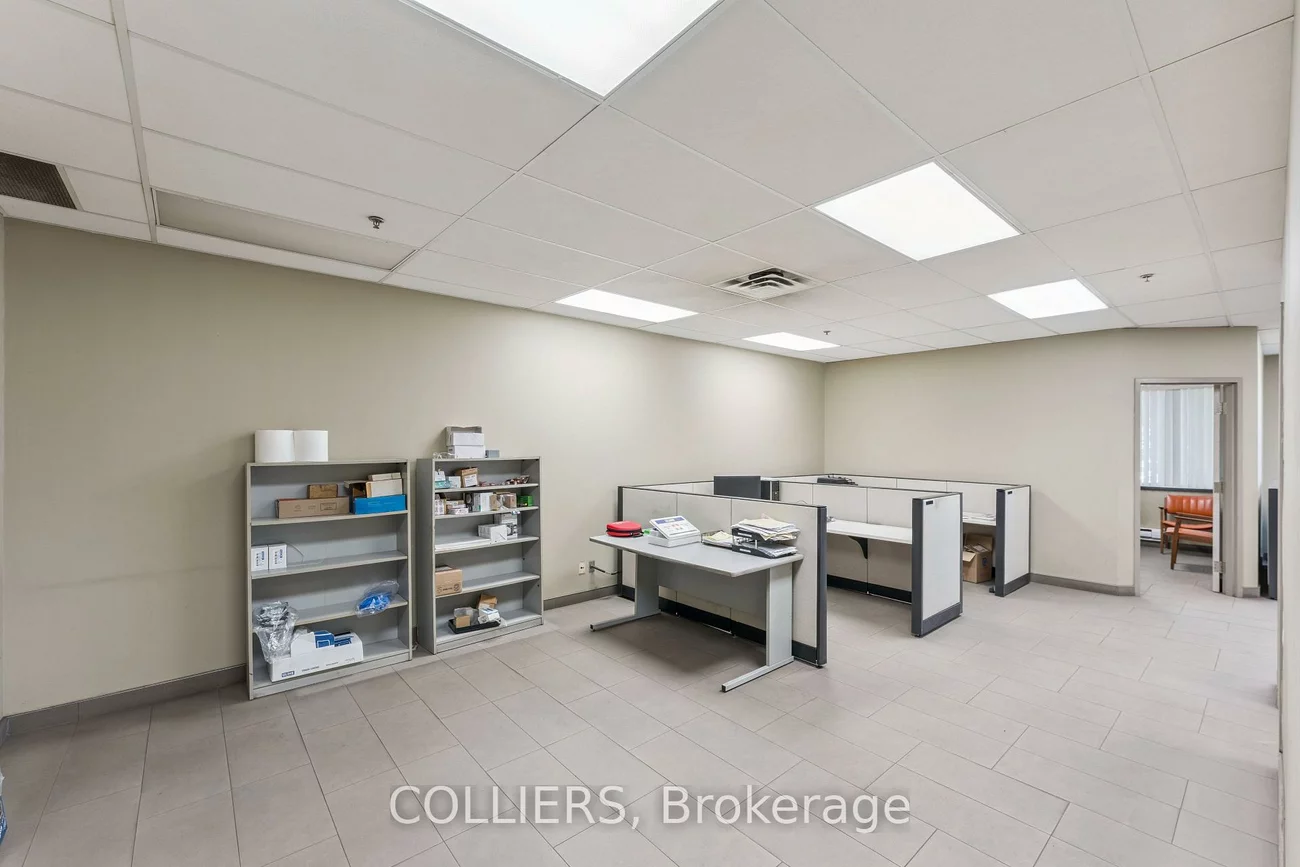 120, Van Kirk, Northwest Sandalwood Parkway, Brampton