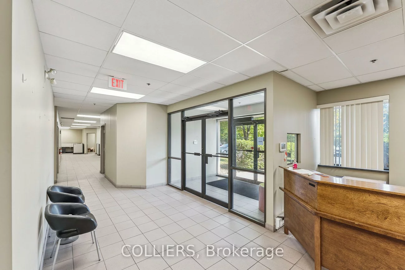 120, Van Kirk, Northwest Sandalwood Parkway, Brampton