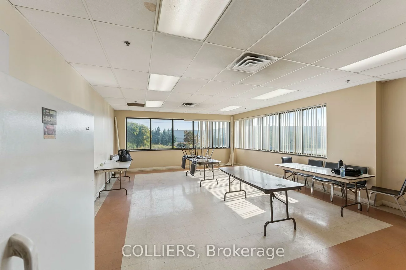 120, Van Kirk, Northwest Sandalwood Parkway, Brampton