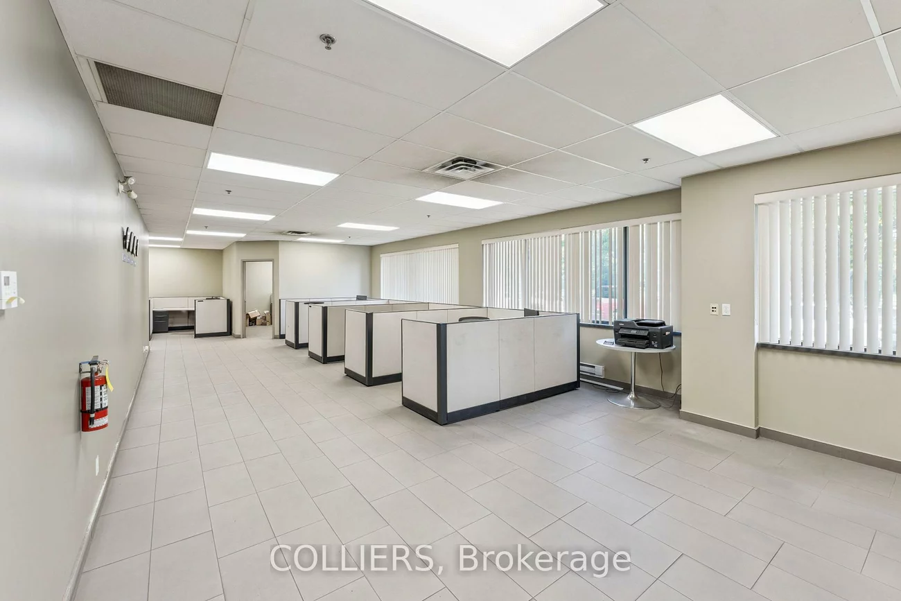 120, Van Kirk, Northwest Sandalwood Parkway, Brampton
