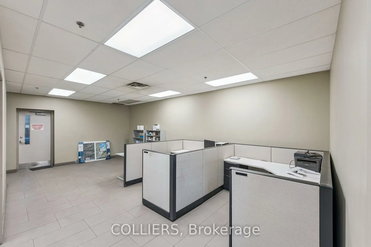 120, Van Kirk, Northwest Sandalwood Parkway, Brampton