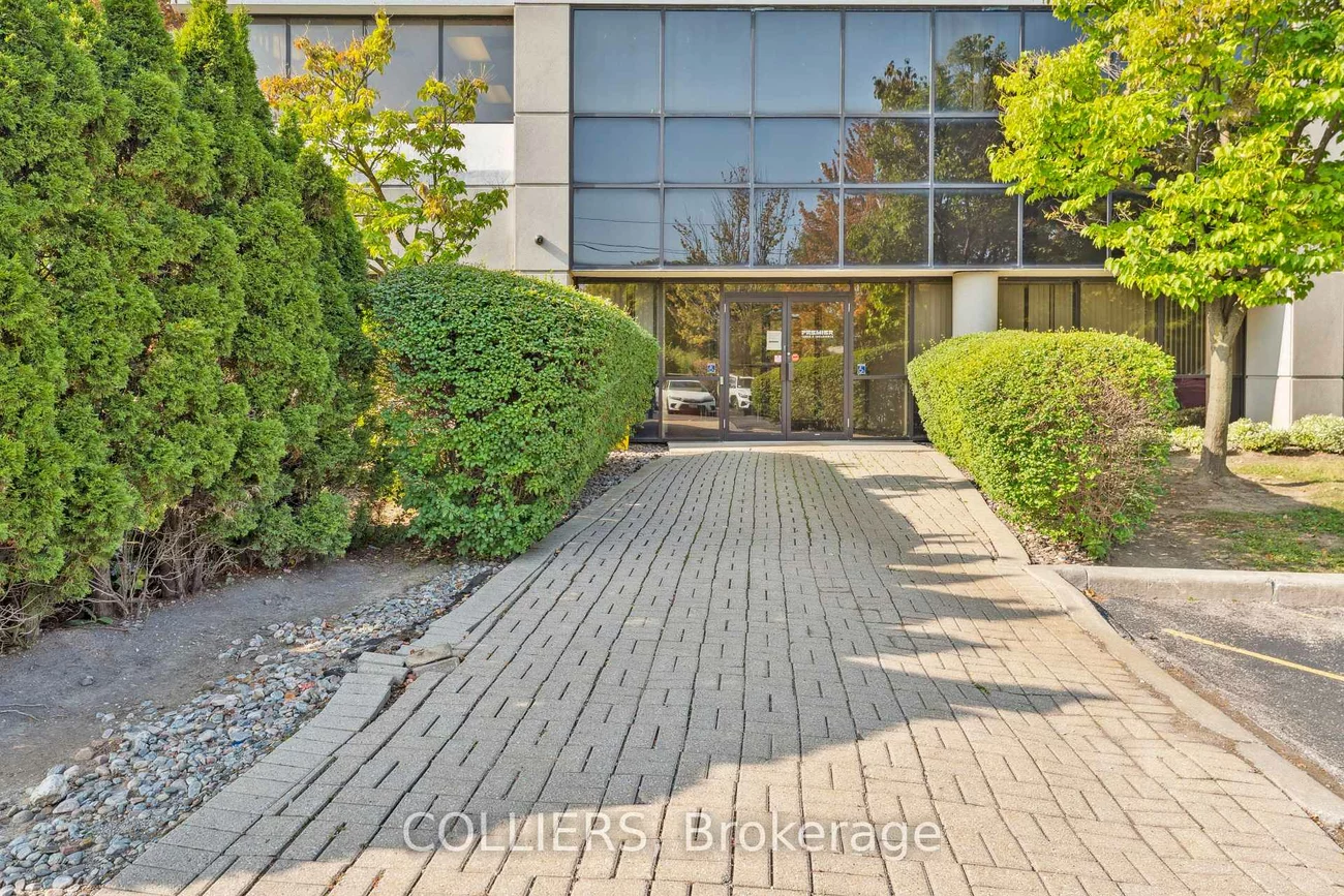120, Van Kirk, Northwest Sandalwood Parkway, Brampton