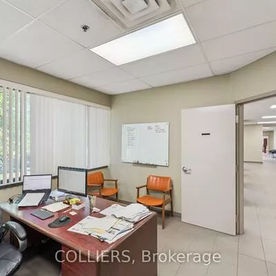 120, Van Kirk, Northwest Sandalwood Parkway, Brampton