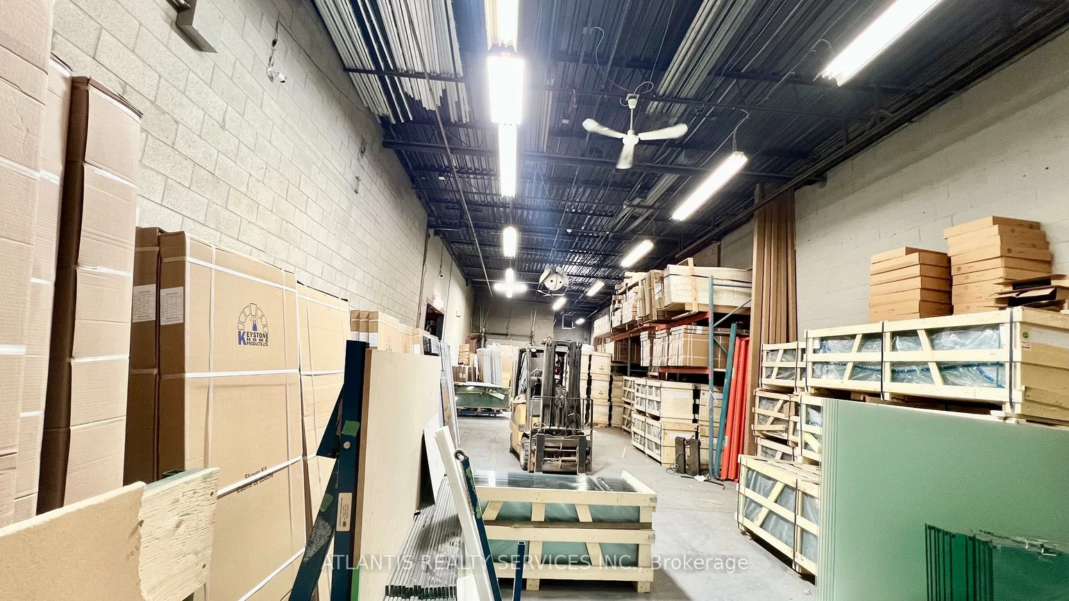 1730, Steeles, Avondale, Brampton