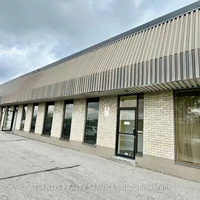 1730, Steeles, Avondale, Brampton