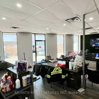 1730, Steeles, Avondale, Brampton